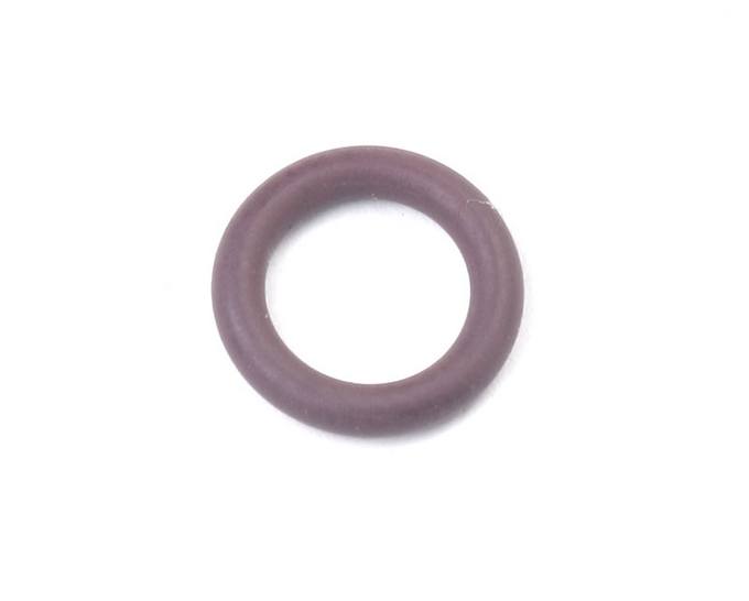 Mercedes O-Ring (A/C Line) 1689970745